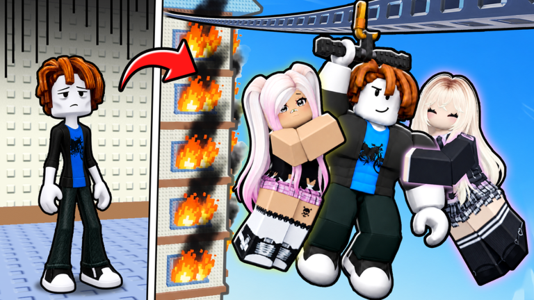 Thumbnail added