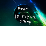 Free z10 robux