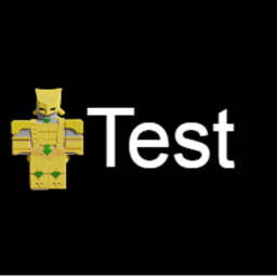 The World Test