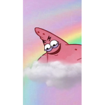 TheAngelSquadZ