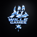 Wille Games