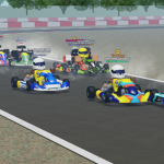 Darrypog Motorsport