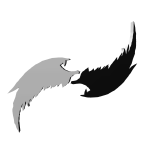 Mysterious Wings
