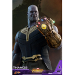 thanos chips yum