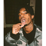 +!*carti*!+