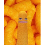 kruh