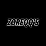 Zoreqq's Group Thumbnail