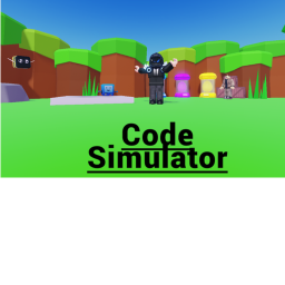 Code Simulator