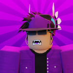 Group Thumbnail