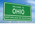 OfficialOhioGroup
