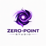 Zero-Point Studio