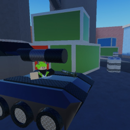 [Coming soon....] MM2 BATTLEGROUNDS