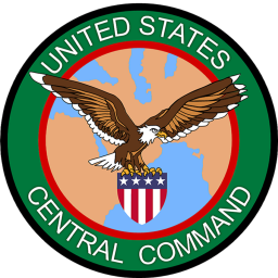 United States Training Fields/Base