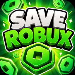 Get 40% robux back