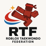RTF Game