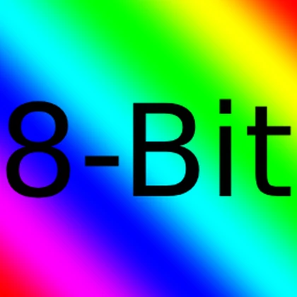 Group Icon