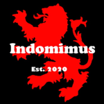 The Indominus Family