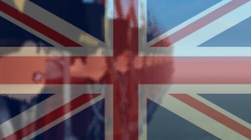 Fort Tilbury  [ALPHA]