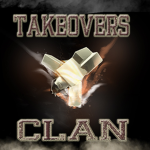 Takeovers