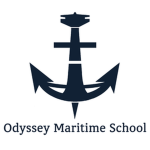 Odyssey Maritime School | Blue Archive