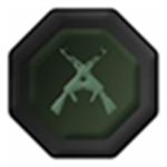 Roblox Nation Army  [ R.N.A]