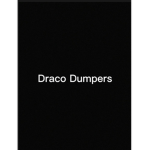 DracoDumpers