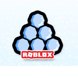 NEW!! SnowBall Game!!