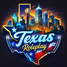 Texas State Roleplay Marketplace [Official]