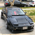 cars n stuff