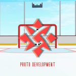Proto Development