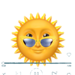 Hibye1234