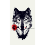 My own group :P