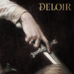 DELOIR