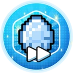 Game Pass Thumbnail