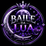 BAILE DA LUA