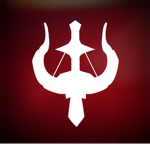 The Vepsilon Federation
