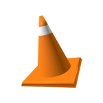 Cones Army