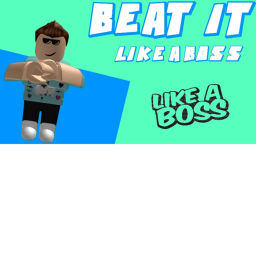 Really Easy Obbys