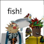 Fish_Clan