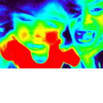 ma ##########