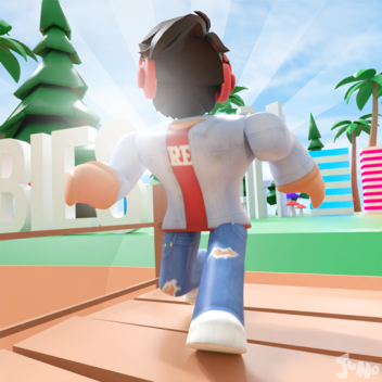 Juno's Badge Islands! [163]