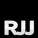 -RJJ-