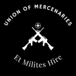 Union of Mercenaries