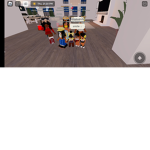 Niy@‘$ world