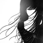 eunari Group Thumbnail