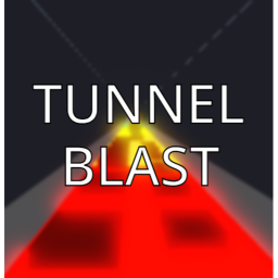 Tunnel Blast