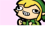 linkle army