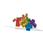 Flight of Unity – A Journey for All of Us