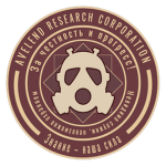 ISF / Biological Warfare Unit