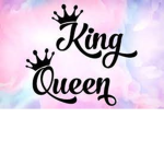 King and queen shop.